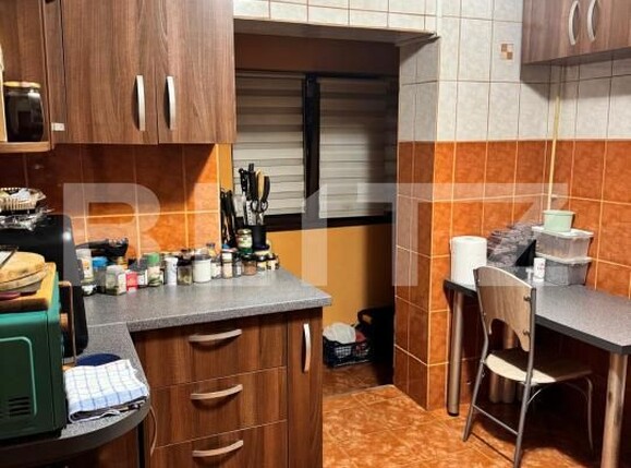 Apartament de vânzare 3 camere Cug - 176750AV | BLITZ Iași | Poza5