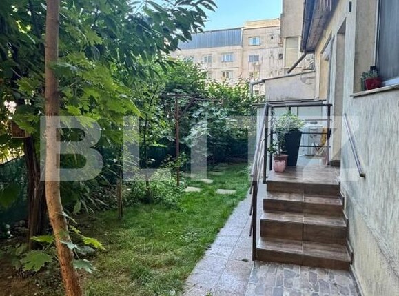 Apartament de vânzare 3 camere Cug - 176750AV | BLITZ Iași | Poza8