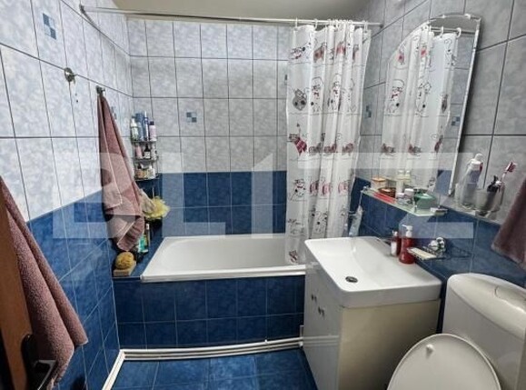 Apartament de vânzare 3 camere Cug - 176750AV | BLITZ Iași | Poza7