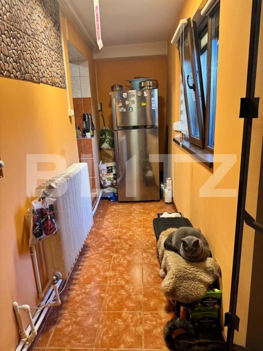 Apartament de vânzare 3 camere Cug - 176750AV | BLITZ Iași | Poza6