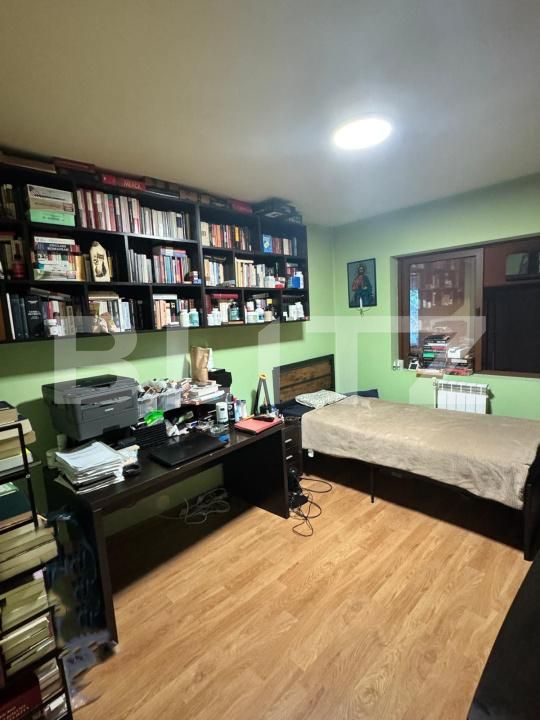 Apartament de vânzare 3 camere Cug - 176750AV | BLITZ Iași | Poza4