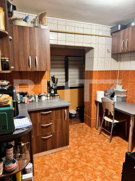 Apartament de vânzare 3 camere Cug - 176750AV | BLITZ Iași | Poza5