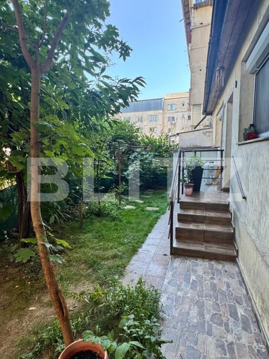 Apartament de vânzare 3 camere Cug - 176750AV | BLITZ Iași | Poza8