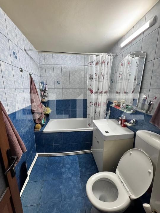 Apartament de vânzare 3 camere Cug - 176750AV | BLITZ Iași | Poza7