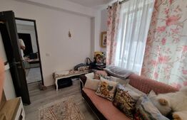 Apartament 3 camere, 76mp, decomandat, Pacurari