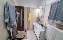 Apartament 3 camere, 76mp, decomandat, Pacurari