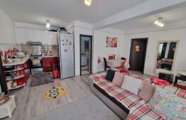 Apartament 3 camere, 76mp, decomandat, Pacurari