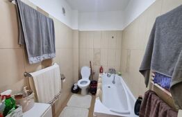 Apartament 3 camere, 76mp, decomandat, Pacurari