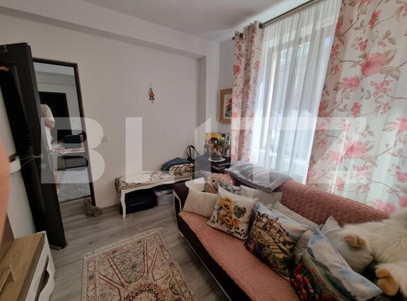 Apartament de vânzare 3 camere Pacurari - 176756AV | BLITZ Iași | Poza5