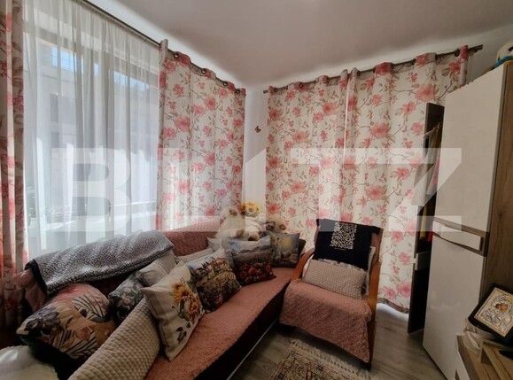 Apartament de vânzare 3 camere Pacurari - 176756AV | BLITZ Iași | Poza6