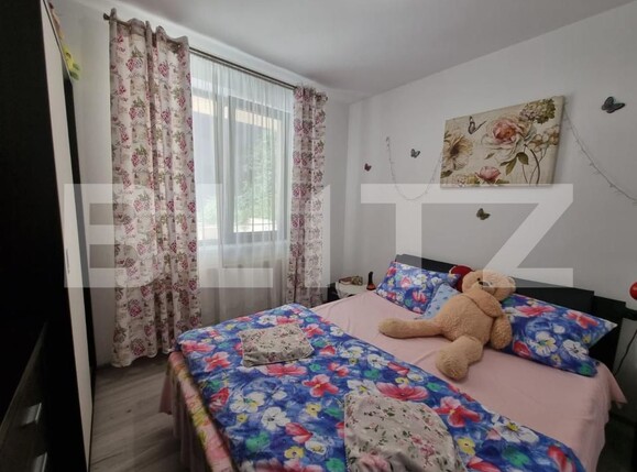 Apartament de vânzare 3 camere Pacurari - 176756AV | BLITZ Iași | Poza9