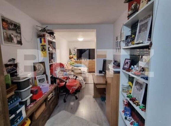 Apartament de vânzare 3 camere Pacurari - 176756AV | BLITZ Iași | Poza13