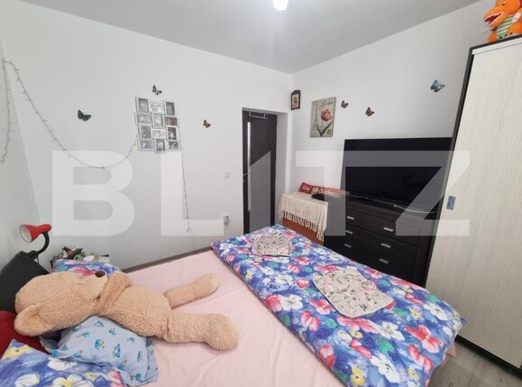 Apartament de vânzare 3 camere Pacurari - 176756AV | BLITZ Iași | Poza10