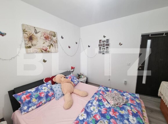 Apartament de vânzare 3 camere Pacurari - 176756AV | BLITZ Iași | Poza8