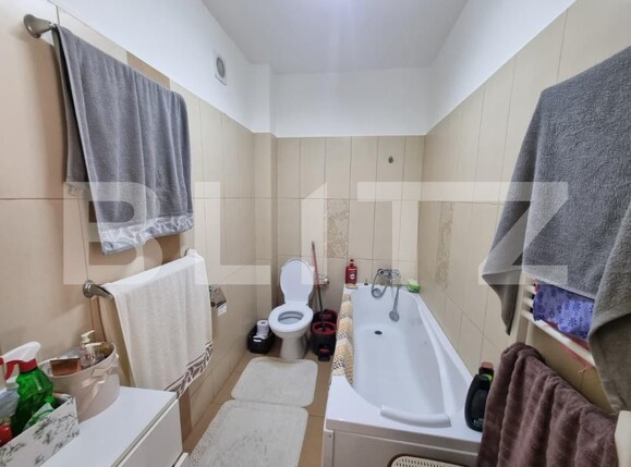 Apartament de vânzare 3 camere Pacurari - 176756AV | BLITZ Iași | Poza15