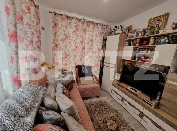 Apartament de vânzare 3 camere Pacurari - 176756AV | BLITZ Iași | Poza7