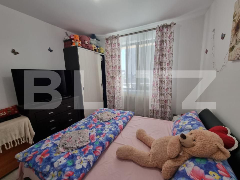 Apartament de vânzare 3 camere Pacurari - 176756AV | BLITZ Iași | Poza11