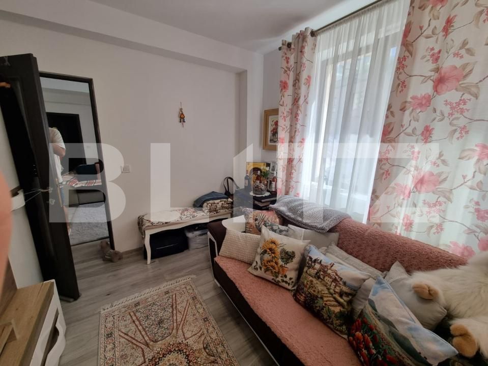 Apartament de vânzare 3 camere Pacurari - 176756AV | BLITZ Iași | Poza5