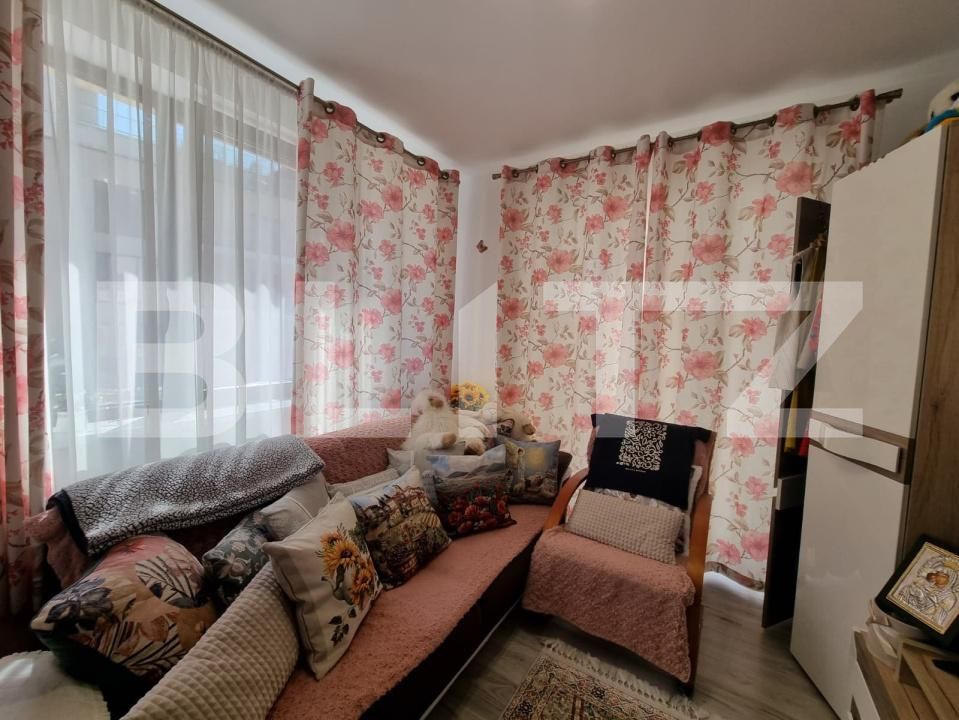 Apartament de vânzare 3 camere Pacurari - 176756AV | BLITZ Iași | Poza6