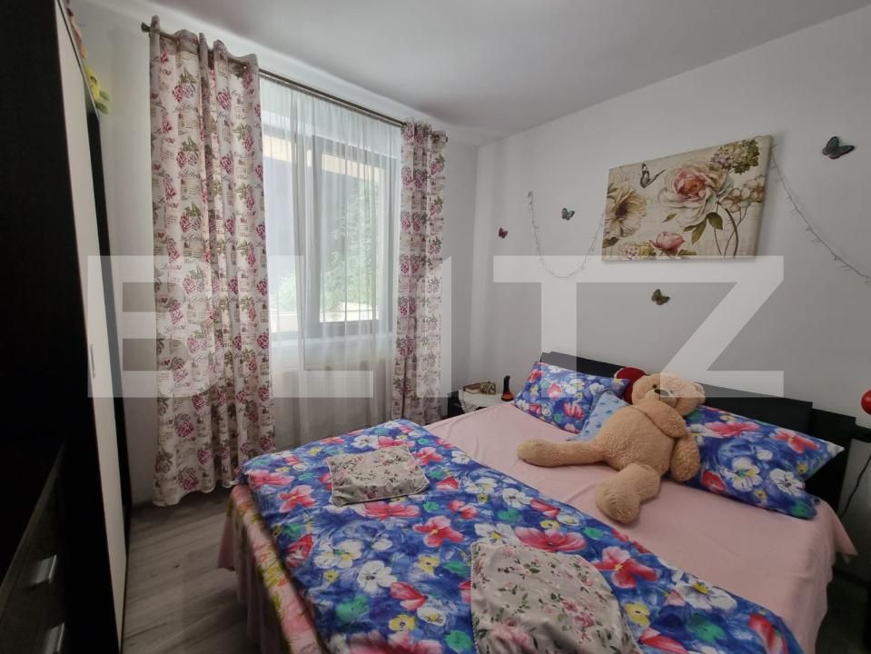 Apartament de vânzare 3 camere Pacurari - 176756AV | BLITZ Iași | Poza9