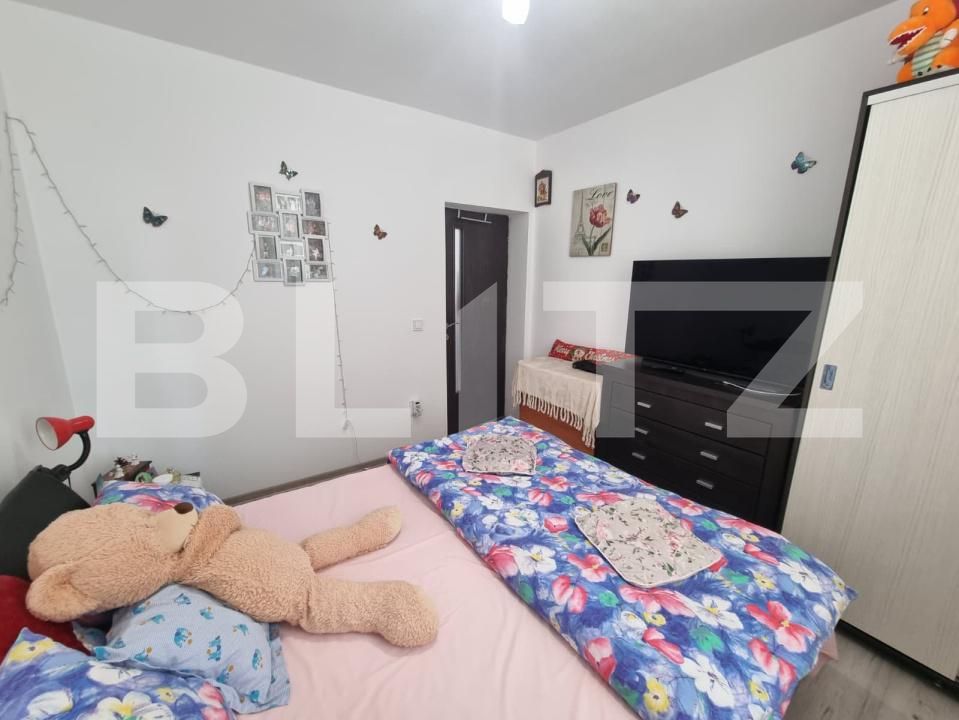 Apartament de vânzare 3 camere Pacurari - 176756AV | BLITZ Iași | Poza10