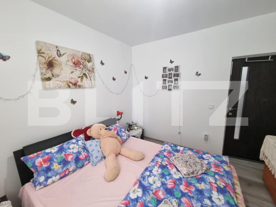 Apartament de vânzare 3 camere Pacurari - 176756AV | BLITZ Iași | Poza8