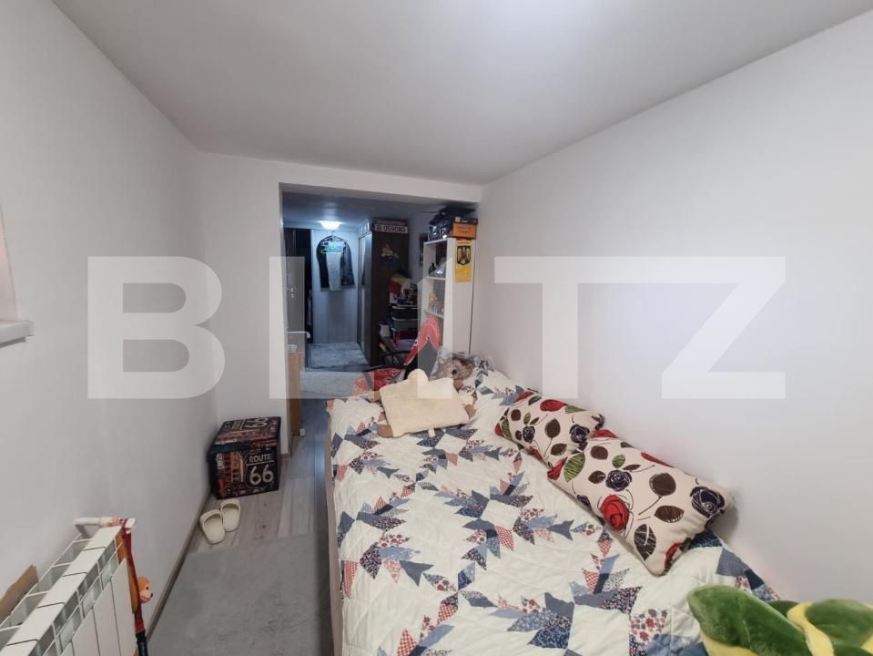 Apartament de vânzare 3 camere Pacurari - 176756AV | BLITZ Iași | Poza12