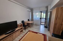 Apartament 2 camere, 47mp, decomandat, Bucium