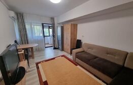 Apartament de vânzare 2 camere Podu Ros - 180630AV | BLITZ Iași | Poza5