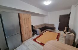 Apartament 2 camere, 47mp, decomandat, Bucium