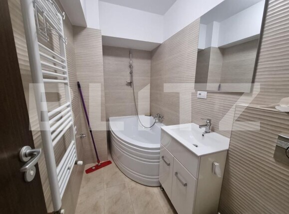 Apartament de vânzare 2 camere Bucium - 176759AV | BLITZ Iași | Poza8