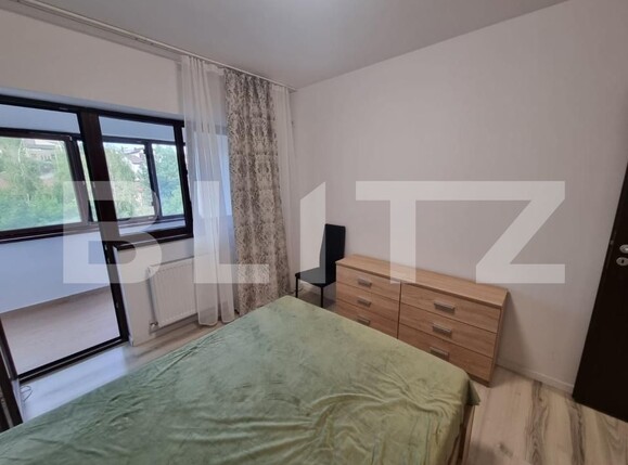 Apartament de vânzare 2 camere Bucium - 176759AV | BLITZ Iași | Poza7
