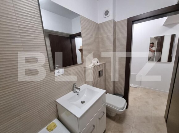 Apartament de vânzare 2 camere Bucium - 176759AV | BLITZ Iași | Poza9