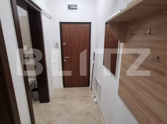 Apartament de vânzare 2 camere Bucium - 176759AV | BLITZ Iași | Poza12