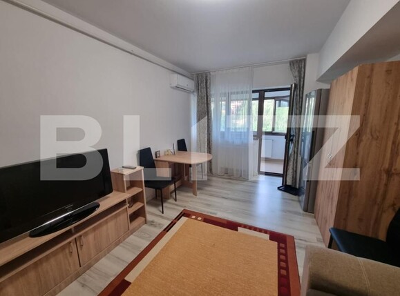 Apartament de vânzare 2 camere Bucium - 176759AV | BLITZ Iași | Poza2