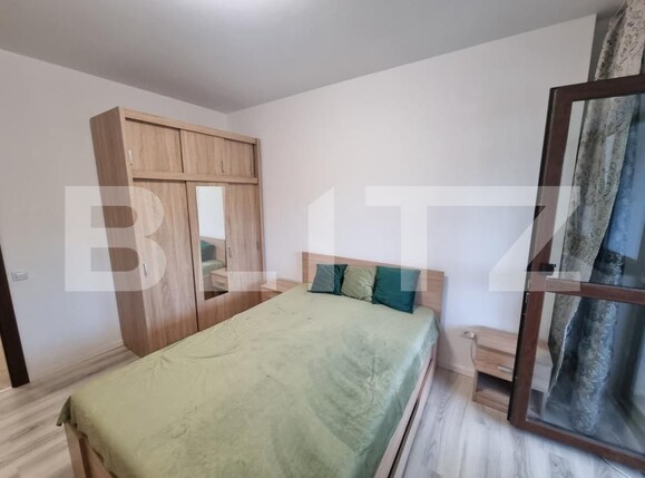 Apartament de vânzare 2 camere Bucium - 176759AV | BLITZ Iași | Poza6