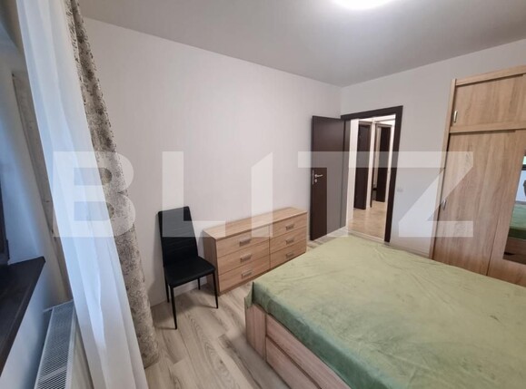 Apartament de vânzare 2 camere Bucium - 176759AV | BLITZ Iași | Poza5