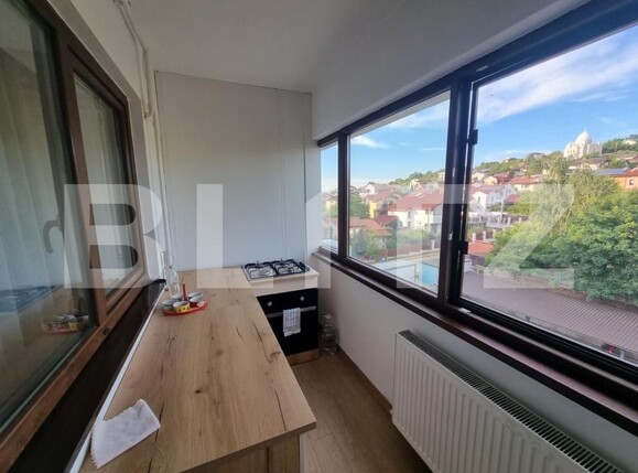 Apartament de vânzare 2 camere Bucium - 176759AV | BLITZ Iași | Poza11