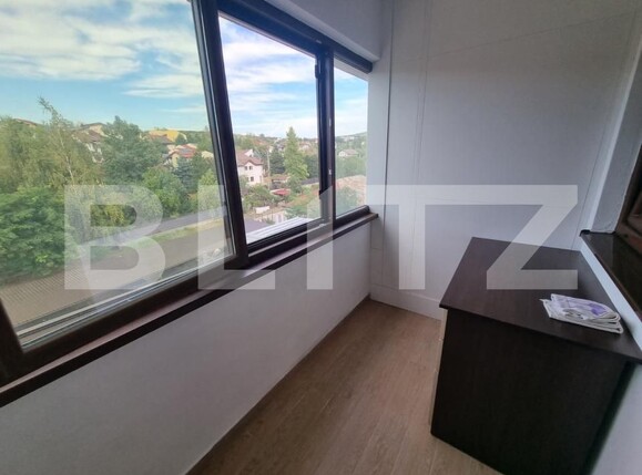 Apartament de vânzare 2 camere Bucium - 176759AV | BLITZ Iași | Poza13