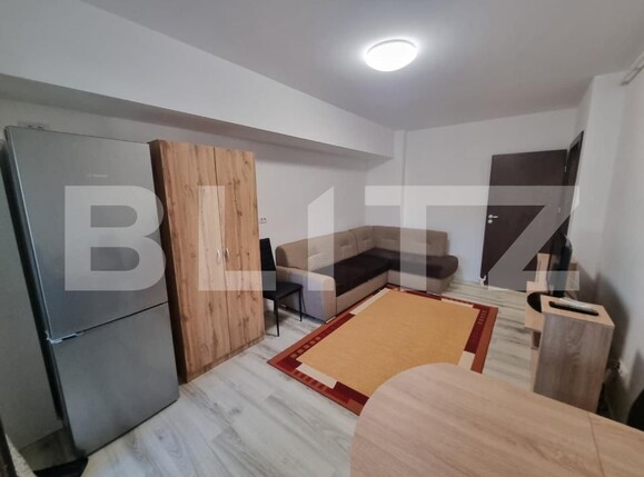 Apartament de vânzare 2 camere Bucium - 176759AV | BLITZ Iași | Poza3