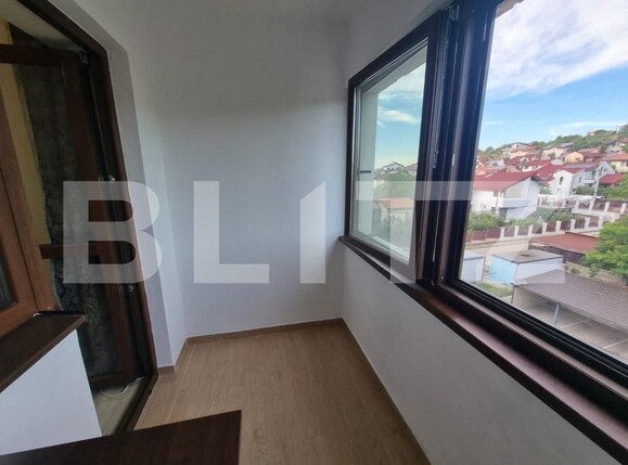Apartament de vânzare 2 camere Bucium - 176759AV | BLITZ Iași | Poza14