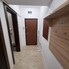 Apartament de vânzare 2 camere Bucium - 176759AV - Poza 3 din 14 | BLITZ Iași | Poza11