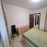 Apartament de vânzare 2 camere Bucium - 176759AV - Poza 3 din 14 | BLITZ Iași | Poza4