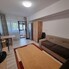 Apartament de vânzare 2 camere Bucium - 176759AV - Poza 3 din 14 | BLITZ Iași | Poza14