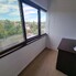 Apartament de vânzare 2 camere Bucium - 176759AV - Poza 3 din 14 | BLITZ Iași | Poza12