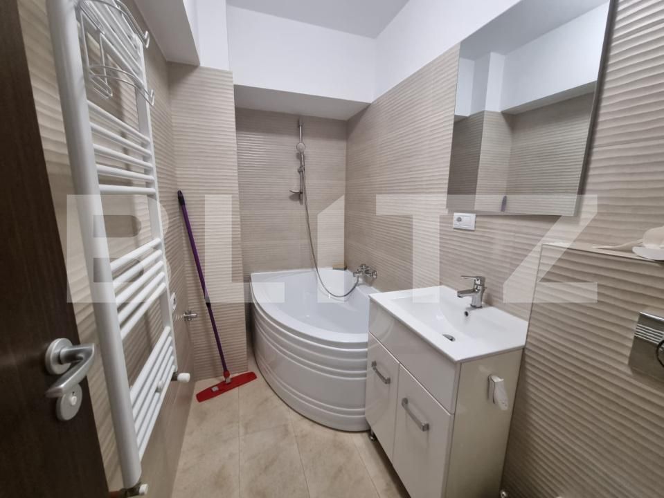Apartament de vânzare 2 camere Bucium - 176759AV | BLITZ Iași | Poza8
