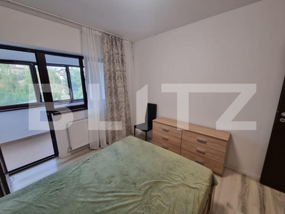 Apartament de vânzare 2 camere Bucium - 176759AV | BLITZ Iași | Poza7