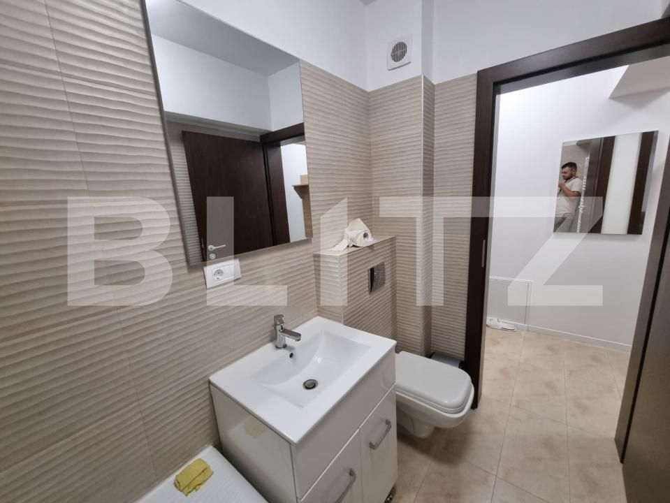 Apartament de vânzare 2 camere Bucium - 176759AV | BLITZ Iași | Poza9