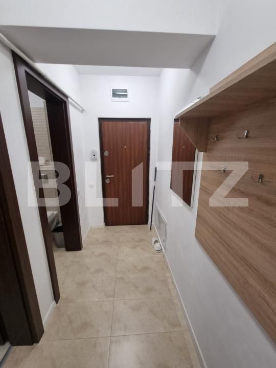 Apartament de vânzare 2 camere Bucium - 176759AV | BLITZ Iași | Poza12