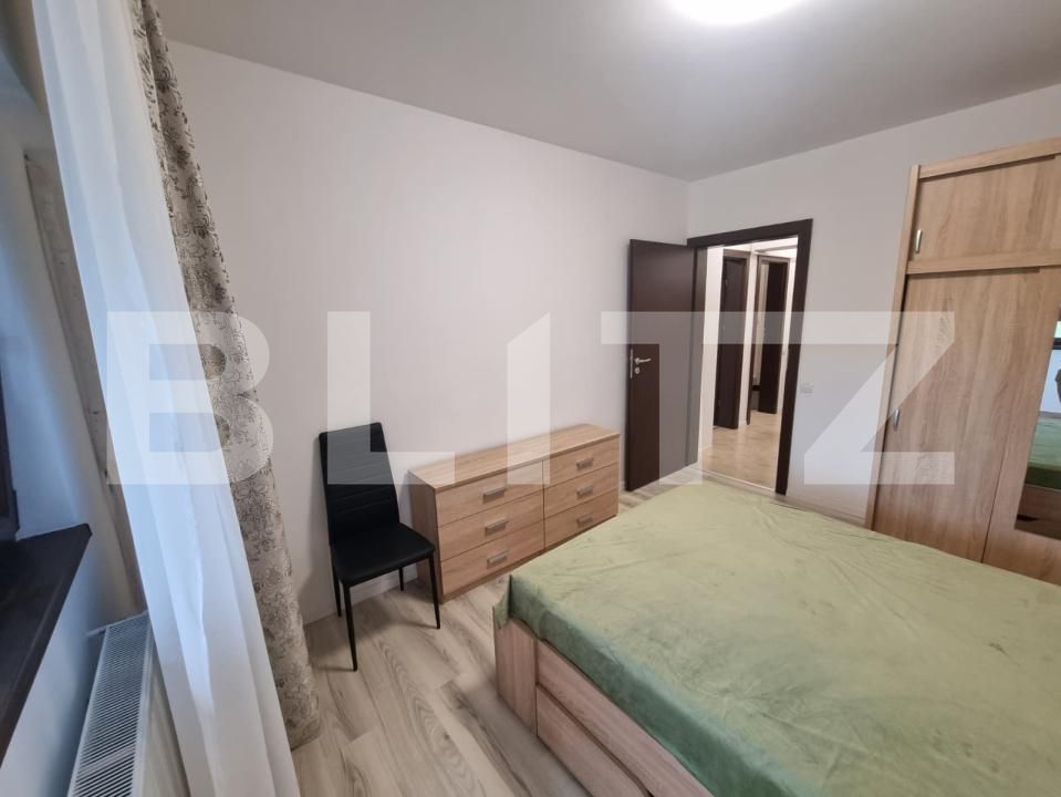 Apartament de vânzare 2 camere Bucium - 176759AV | BLITZ Iași | Poza5